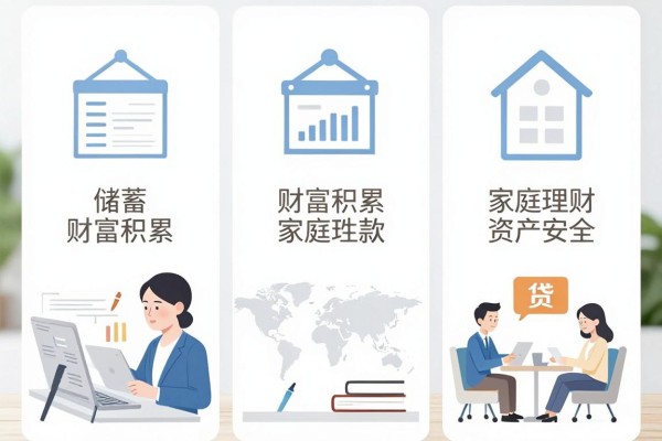 黑户啥借钱软件可以秒到钱,这五个黑户贷款秒下无视征信的平台可解燃眉之急