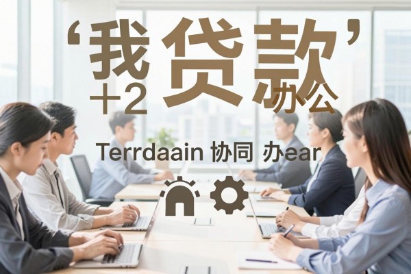黑户有呆账能下款的口子盘点!2026这5个借钱5000的口子真省心