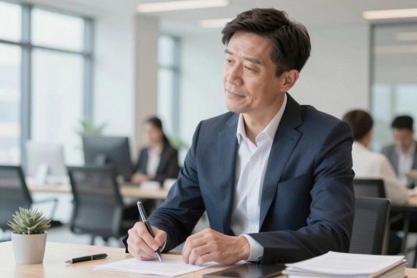 缺钱急用?2026这5个最容易下款的小额贷款APP,审批方法权威揭秘!