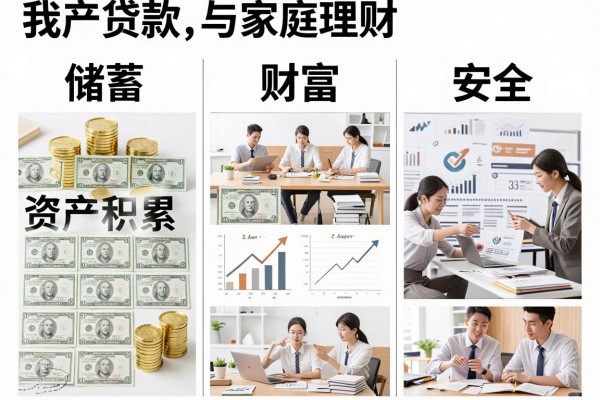 芝麻信用分500贷款口探索这5个！本篇为您详细发布！