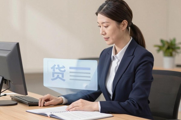 当下最新出的贷款口子有哪些平台,2026年评点这5个借款秒下对要求不高的口子