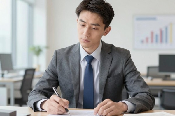 适合黑户2026秒下款网贷盘点，这5个平台无复杂材料千万别漏