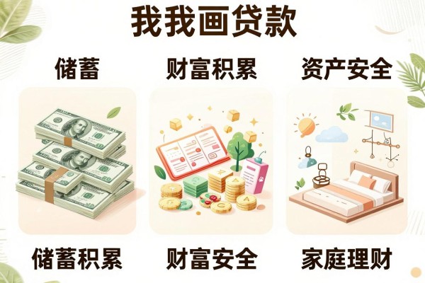 黑户2026借款1000马上到账的验证这5个,本篇为您深入归总!