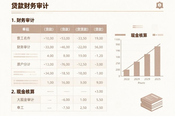 身份证贷款是真是假？2026最新教程：5个凭身份证就能下款、额度灵活的正规网贷平台速览！