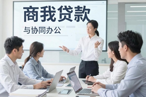 急用钱速看!借款2000元马上放款可以吗?2026这5家网贷通过率高到直接秒下