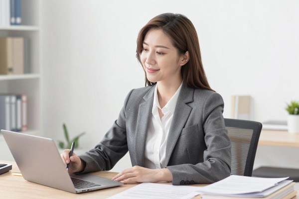 不用填联系人的借款app,2026年火速查看这5个对联系人要求不高的借钱秒放款的app