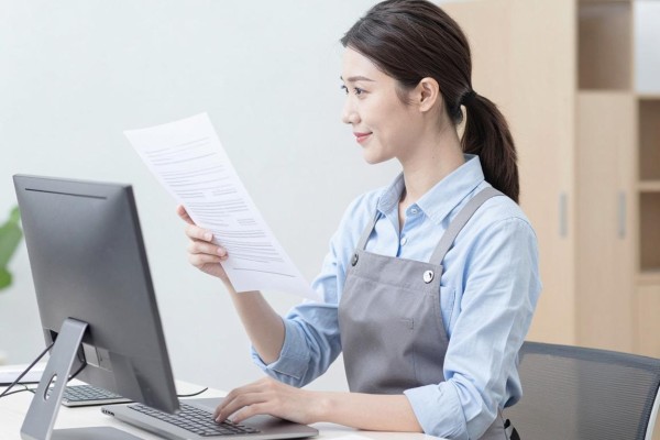 有什么贷款是不看征信的呢？这5个黑户也能秒下5000的渠道速藏！