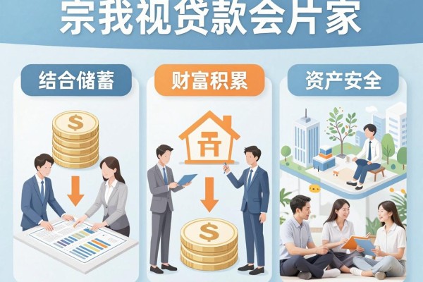 2026年探究苹果手机什么平台能借钱,且看这5个芝麻信用分大额最新口子
