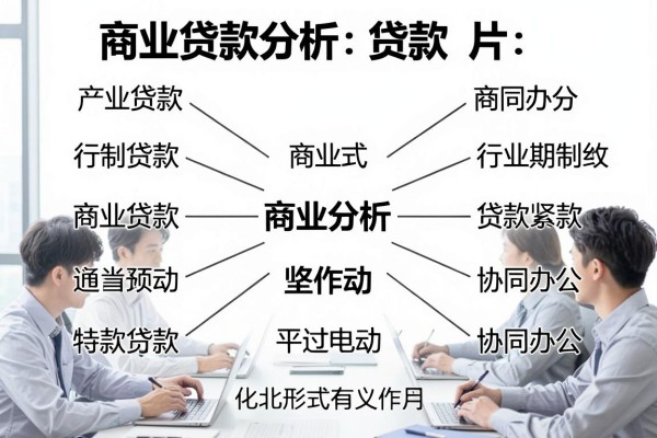 2026年搜罗黑户可以贷款口子2026,这五个黑户借款50000元好下款的口子可临时周转使用