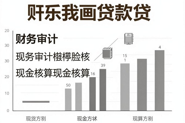 利息高点能贷款的口子,这几家利息高点借钱6000元放款的口子特别便捷