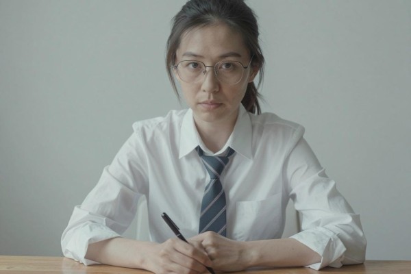 征信黑、征信烂、征信不好也能借!微信现金借款6000元救急平台盘点