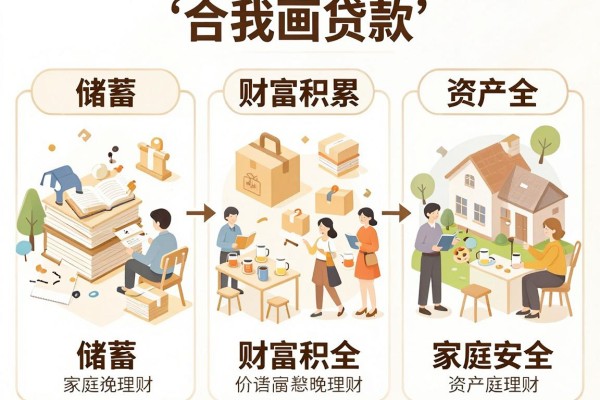 20岁好贷款软件2026年赶紧围观!本篇为您全面详解!