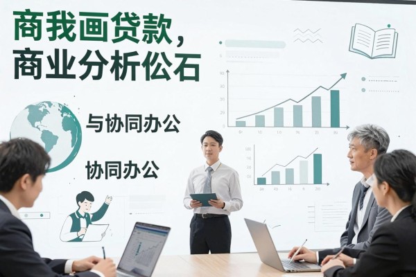 大额度的贷款软件有哪些,2026年这五个借款6000元能放款的软件可临时周转