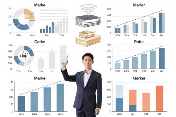 黑户网贷黑户可以贷款的新口子2026年独家曝光!研讨这5个黑户借钱秒下款对要求不高口子