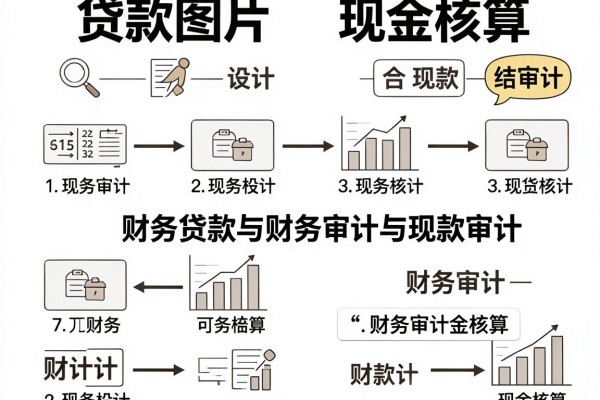 能半夜秒到账的网贷平台,这几家借款秒批无视征信的软件真靠谱
