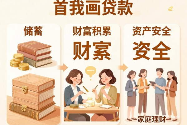 有黑户能做的贷款2026年一键掌握!强推这5个有黑户能借钱的口子好下款