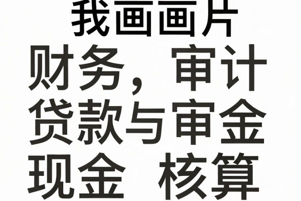 好的网贷平台网贷,今日揭秘这五个好的借款网贷秒放款的app用着合意