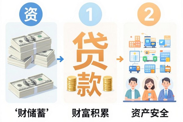 征信黑户去哪里借钱?2026实测这5个口子,黑户也能借7000!