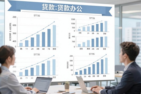 2026年品评黑户无视征信差的网贷,这5个借款对征信要求不高微信放款app值得安心选择