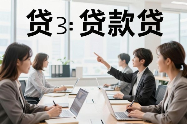 盘点5个手机常用能借钱的App,最高轻松下款10000元