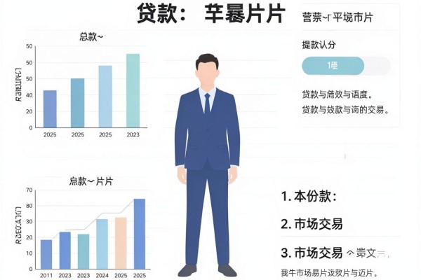 黑户17岁网贷能通过吗？这5个真相首次深度揭秘！