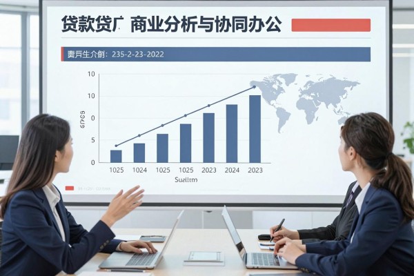 适合黑户哪个APP能借钱?这5个黑户可借5000的口子口碑爆棚