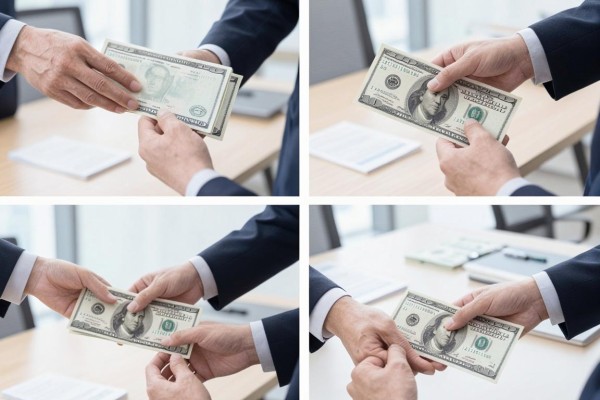 有这5个借钱平台能分36期,要求不高稳下款5000元,用着很省心
