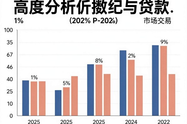 芝麻分678也能下大额口子?这5个渠道值得你详细了解!