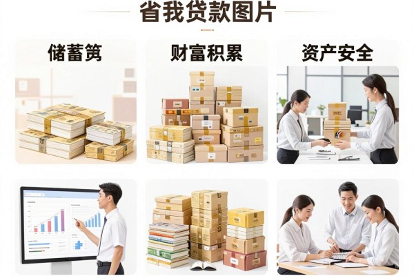 无视黑白秒下款2026!盘点5个2026年鲜为人知且不查征信的借钱口子