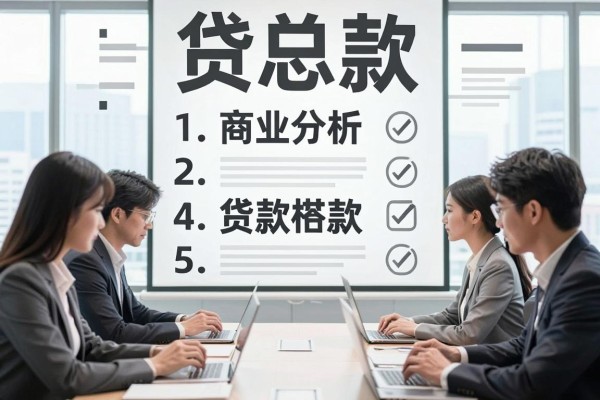 比较好通过的大额贷款有哪些?这5个平台下款快门槛低!