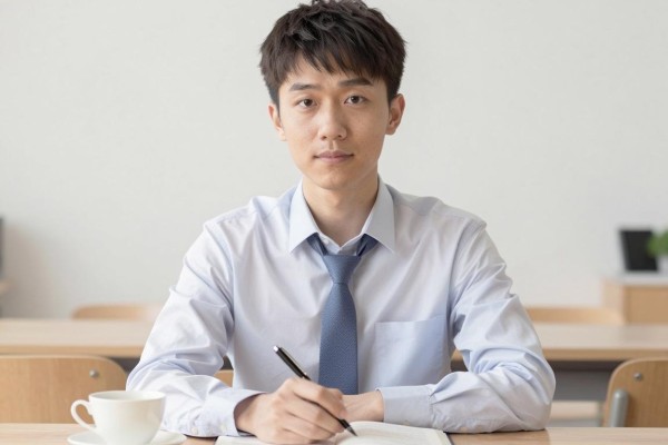 2026年入档​黑户秒过口子能贷款，这五个黑户借款秒过能贷2000私人放款app确实合适
