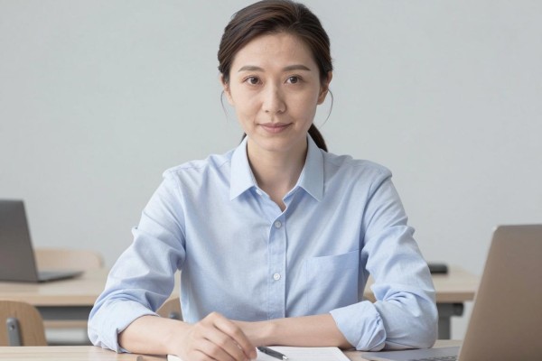 黑户现在能从手机借钱吗?2026强烈推荐这5个黑户也能借到55000的口子