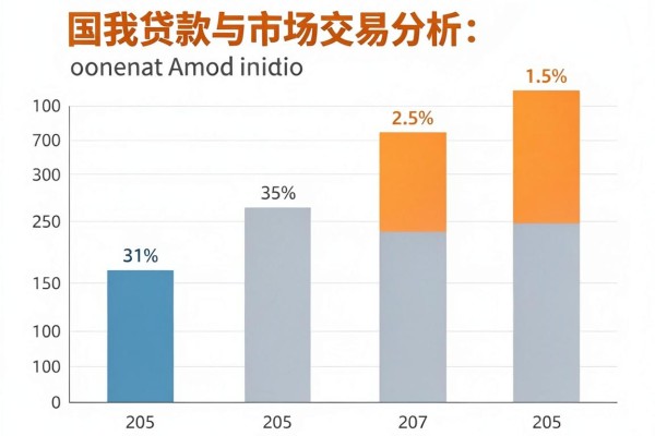 不看芝麻信用分速下款的网贷2026年高额度下款渠道！顺道分享这5个无视芝麻分借钱2000稳下app