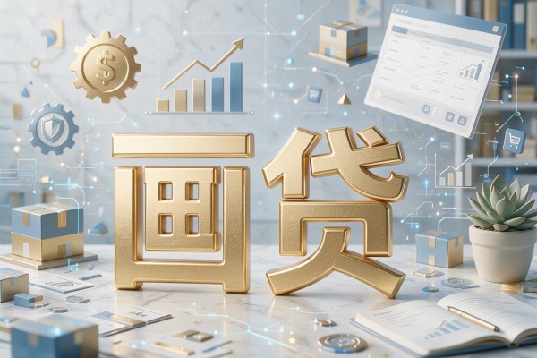芝麻分100以上也能借！4月最新网贷口子绑定银行卡重点推荐