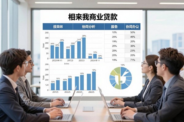 黑户急用钱必下的网贷有哪些?实测这5个,速看!