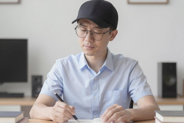 小额贷款哪个利息最低放额最快,这几家借款利息最低放额最快秒下的软件蛮省心的