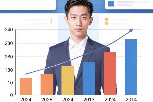 有社保就能贷!2026年4月这5个APP借2000超贴心,服务周到秒到账