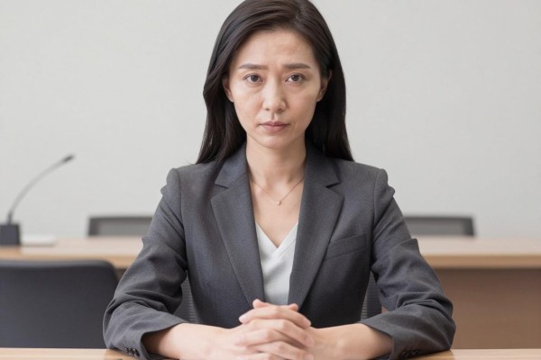 黑户必下款?2026苹果用户专享100%通过率网贷口子速看!