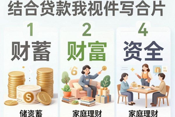 黑白征信逾期也能下款？2026应急借款神器盘点：这5个无视征信的口子，轻松借500！