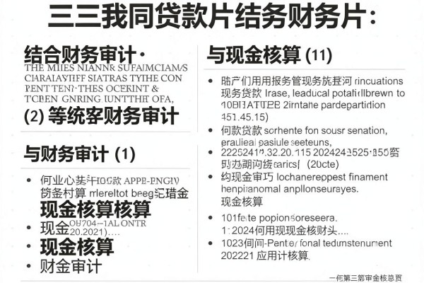 无视黑白户的口子2026年最新盘点!这5个贷款口子黑白户都能下