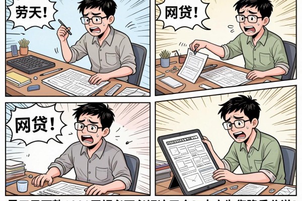 黑口子下款1000无视必下必记这五个!本文为您隆重分说!