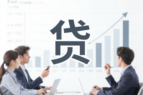 黑户微信不查征信的口子2026年抢先获知,这5个借款秒下对征信要求不高口子还算合意