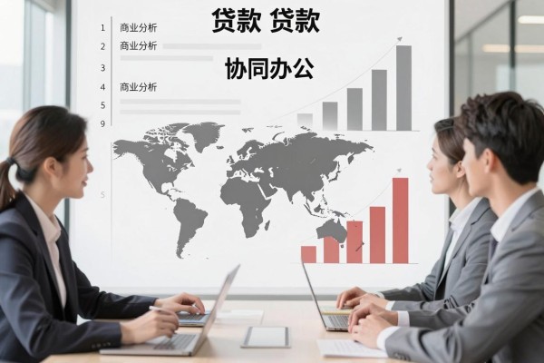 400分芝麻信用分能贷的口子,归纳这5个400分芝麻信用分能借款1000秒过软件适配度高