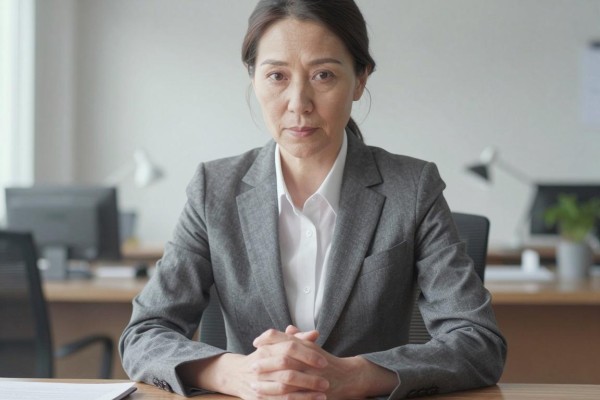 急用钱哪个贷款可以直接借?2026这5个急需借款软件总算搞懂了,直接借到账快!
