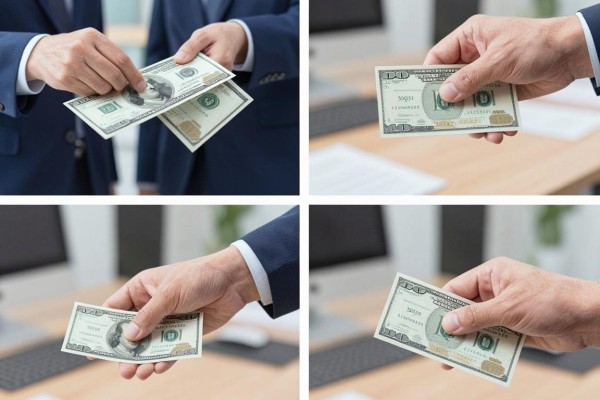 适合黑户2026年这5个不查征信的贷款App,借7000门槛超低