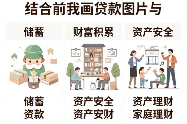 适合黑户19年通过率高的网贷口子盘点，这几家借款50000稳下款不踩坑