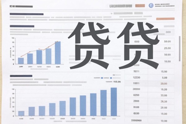 无视征信！2026公积金黑户专享借款平台大曝光，附5个3000元应急口子