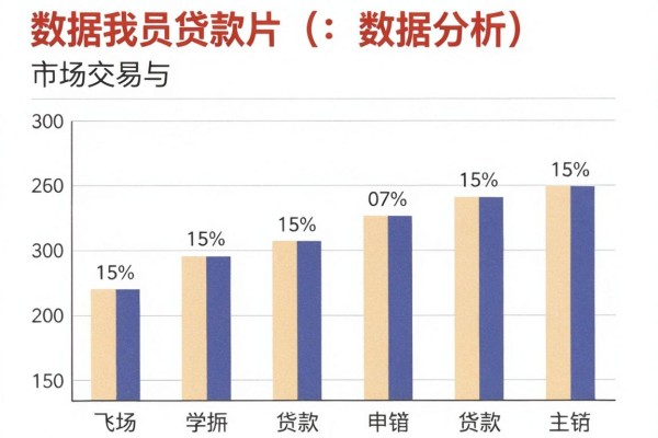 不看征信系统下款的app2026年必试这5个！本篇为您深度枚举！