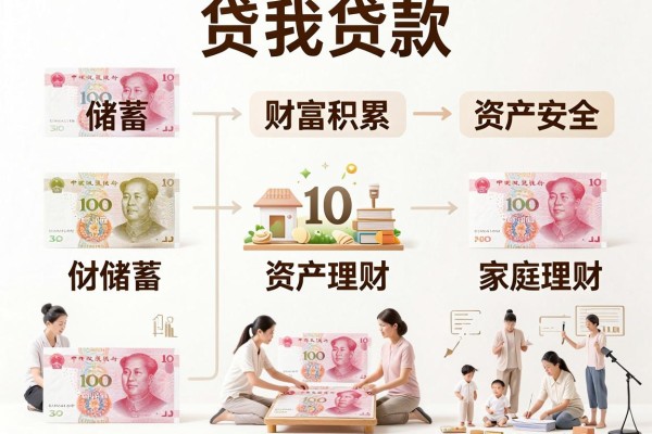 黑户2026能借到钱的小额贷款,这五个黑户2026借钱必下软件确实值得信赖