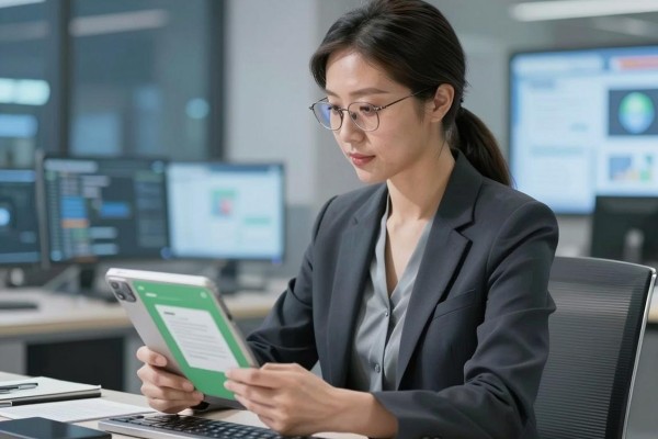 黑户哪里能快速借款到微信?2026这5个对征信要求不高的借钱4000口子速看